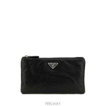 PRADA 24SS ����� ���� nappa ���� �Ŀ�ġ 1MB2592DYIF0002 TP57934799424SS ����� ���� nappa ���� �Ŀ�ġ 1MB2592DYIF0002 TP5