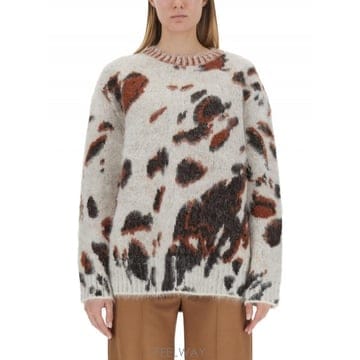 Stella McCartney 23FW ���ڶ� ��īƮ�� ���� ��Ʈ ������ 6K0596 TP57819108923FW ���ڶ� ��īƮ�� ���� ��Ʈ ������ 6K0596 TP5781910