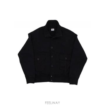 CP company 25SS C P  Company ����Ʈ ���� 18CMSS047A110044G888 TP57819108325SS C P  Company ����Ʈ ���� 18CMSS047A110044G888 TP5