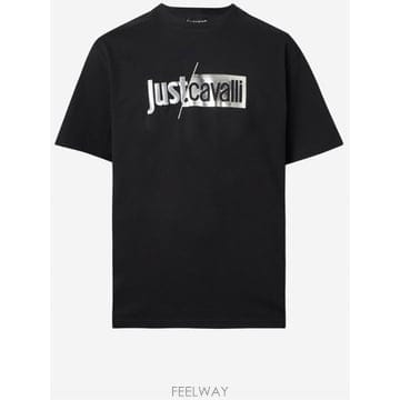| Other Brand | 26SS ����Ʈī�߸� ���� T ���� 80OAHF01CJ800S89 TP57810479526SS ����Ʈī�߸� ���� T ���� 80OAHF01CJ800S89 TP57810