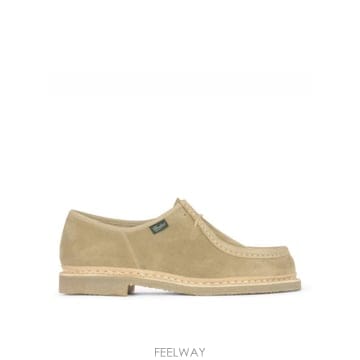 PARABOOT 26SS Paraboot ���� casual ���� 213137 TP57819108126SS Paraboot ���� casual ���� 213137 TP578191081