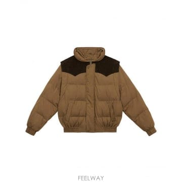Isabel Marant 25FW ���ں����� ���� ���� MA0447HAC3C02H67KI TP57819700525FW ���ں����� ���� ���� MA0447HAC3C02H67KI TP5781970