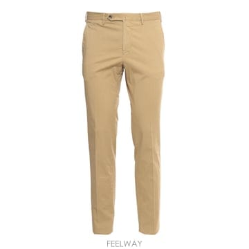 PT01 24SS PT01 Superslim ������ trousers CODT01Z00CL1NU35Y101 TP579224SS PT01 Superslim ������ trousers CODT01Z00CL1NU35Y1