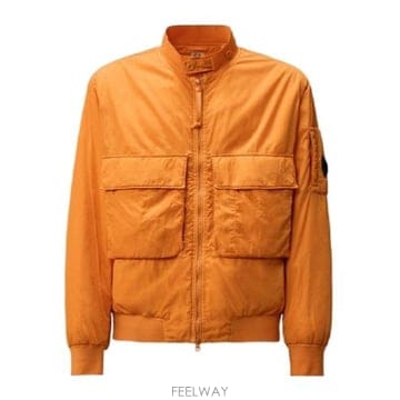 CP company 25FW C P  Company ���� ���� 19CMOW009A005904G356 TP57747953225FW C P  Company ���� ���� 19CMOW009A005904G356 TP577