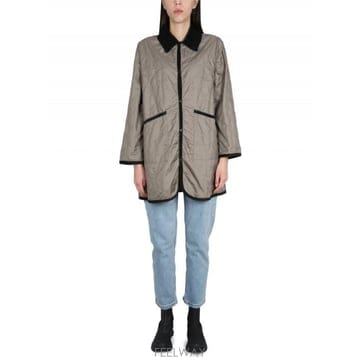 | Other Brand | 23SS Lavenham NYLON ���� LV5126C62 TP57934746623SS Lavenham NYLON ���� LV5126C62 TP579347466