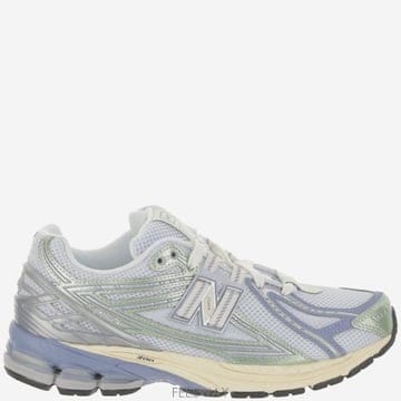 New Balance �� Balance ����Ŀ�� U1906RNE TP578191004�� Balance ����Ŀ�� U1906RNE TP578191004