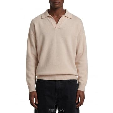 | Other Brand | 26FW �κ������ݸ��� ��ũ ��Ʈ Skipper ���� ���� 263MYB2110431 TP58085768226FW �κ������ݸ��� ��ũ ��Ʈ Skipper ���� ���� 263MYB