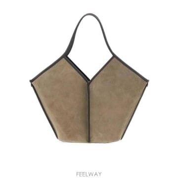 HEREU 26FW HEREU ���� messenger �� CASUWBA26CALELLASUASGRE TP5806533526FW HEREU ���� messenger �� CASUWBA26CALELLASUASGRE T