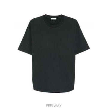 | Other Brand | 26SS HAIKURE HONEY T ���� HEW54139TJ055PXT0491 TP57898569426SS HAIKURE HONEY T ���� HEW54139TJ055PXT0491 TP57898