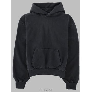 Fear of God 26SS �Ǿ���갫 ���� ������ FG9M129939BHF001 TP57819686826SS �Ǿ���갫 ���� ������ FG9M129939BHF001 TP5781968