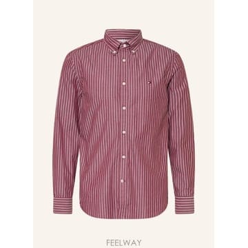 TOMMY HILFIGER Ÿ�����ǰ� ����Ʈ �� ���� 100315725618000 TP580350779Ÿ�����ǰ� ����Ʈ �� ���� 100315725618000 TP580350779