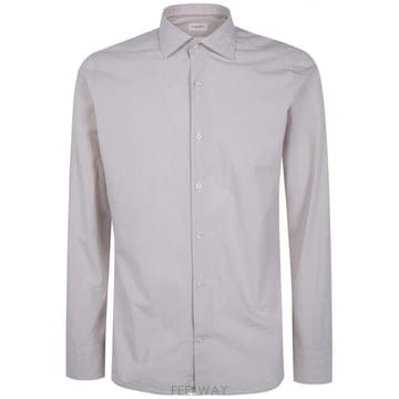 | Other Brand | 26SS ƾ�丮�� ������ ���� POPLIN ���� RWKNJWUS1 TP57810467426SS ƾ�丮�� ������ ���� POPLIN ���� RWKNJWUS1 TP5781