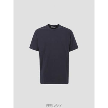 Givenchy 26SS Givenchy T ���� with ����Ʈ �ΰ� BM71NK3YRJ499 TP57888963326SS Givenchy T ���� with ����Ʈ �ΰ� BM71NK3YRJ499 TP
