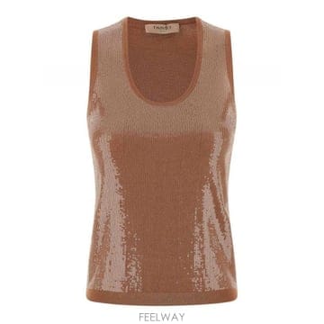 | Other Brand | 26SS Ʈ�� �� Sequin ž 261TP330113168 TP57810466126SS Ʈ�� �� Sequin ž 261TP330113168 TP578104661