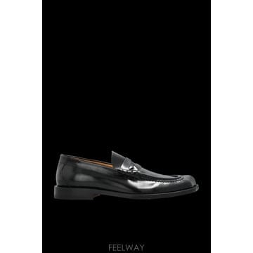 ViVienne westwood 26SS ���� ����Ʈ��� ���� type ���� 7206001JML00AIN401 TP57747947126SS ���� ����Ʈ��� ���� type ���� 7206001JML00AIN4