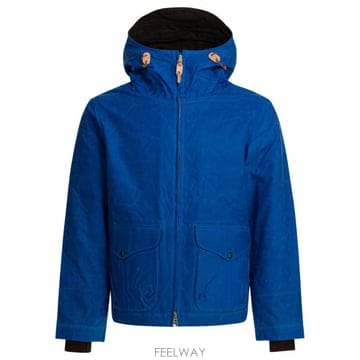 | Other Brand | 26FW ��������� üī���� Balzer ��Ʈ ���� 7066WXMIDBLUE TP57797334726FW ��������� üī���� Balzer ��Ʈ ���� 7066WXMIDBLU