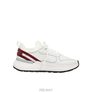 BALLY 25FW Bally ���� ����Ŀ�� 6313197U001 TP58034815425FW Bally ���� ����Ŀ�� 6313197U001 TP580348154