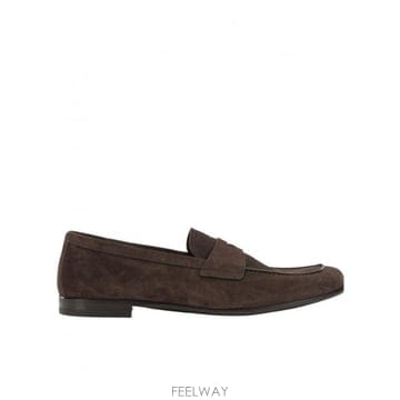 PRADA 26SS ����� ���� business casual ���� 2DF090054FX000F0003 TP578083126SS ����� ���� business casual ���� 2DF090054FX000F0