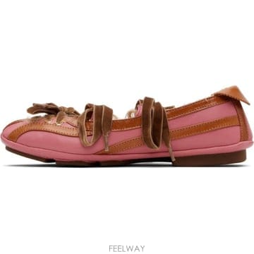 KIKO KOSTADINOV 25FW Ű�� �ڽ�Ÿ���� ���� Ballet ���� KKAW25FT06KKAW25FT06 TP58089029225FW Ű�� �ڽ�Ÿ���� ���� Ballet ���� KKAW25FT06KKAW