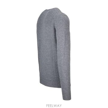 | Other Brand | 19FW ����Ʈ��Ʈ���̺� ���� ��Ʈ ������ U19M21FF190147 TP57747945019FW ����Ʈ��Ʈ���̺� ���� ��Ʈ ������ U19M21FF190147 