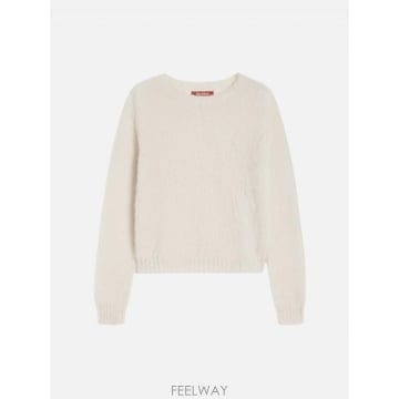 Max Mara 25SS �������� STUDIO ACETO ������ 2526366122002 TP57819671925SS �������� STUDIO ACETO ������ 2526366122002 TP5781