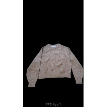 | Other Brand | 25FW EMERSON RENALDI CREW �� ������ EMEW2511420 TP57747942125FW EMERSON RENALDI CREW �� ������ EMEW2511420 TP5774