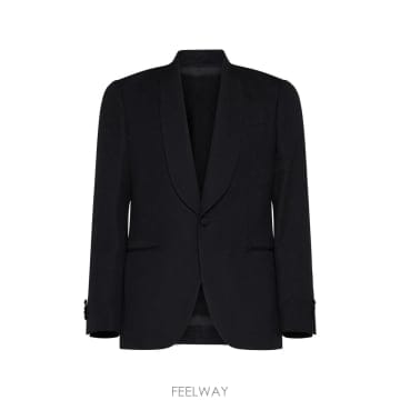 Lardini 26FW Lardini Lardini ���� EQ6746EIEQE62314999 TP57808292526FW Lardini Lardini ���� EQ6746EIEQE62314999 TP578082