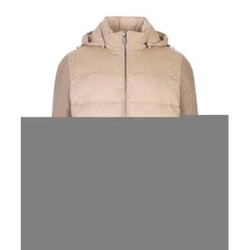 MOORER 26FW MOORER ���� ���� MOUGI101201TEPAT95STONE TP57935586926FW MOORER ���� ���� MOUGI101201TEPAT95STONE TP579355