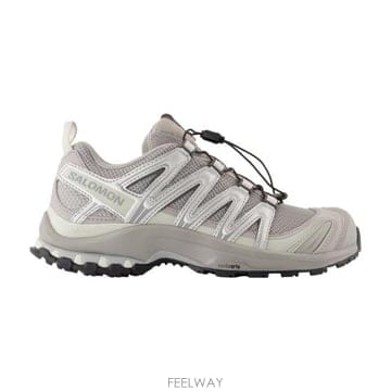 SALOMON 26FW ��θ� XA ���� 3D ����Ŀ�� L41617500 silver26FW ��θ� XA ���� 3D ����Ŀ�� L41617500 silver