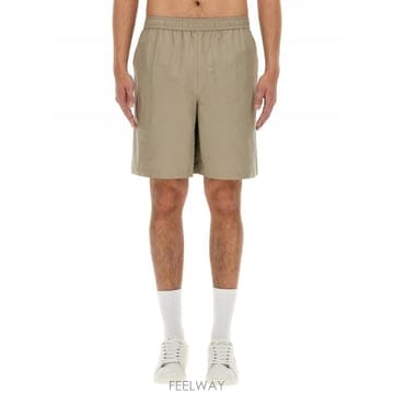 FRED 24SS �������丮 ���� casual ���� FPS717349 TP57819070824SS �������丮 ���� casual ���� FPS717349 TP578190708