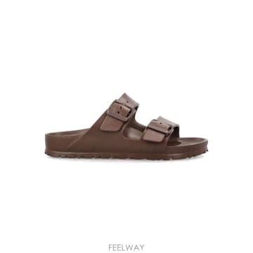 Birkenstock 26SS BIRKENSTOCK Birkenstock Arizona ���� Eva ���� 26P1027328RO26SS BIRKENSTOCK Birkenstock Arizona ���� Eva ���� 2