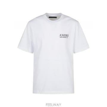 Amiri AMIRI T ���� AMJYTE1075100 TP578082843AMIRI T ���� AMJYTE1075100 TP578082843