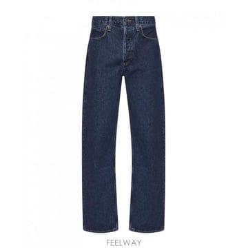 | Other Brand | 26SS Agolde ���� jeans A199B1206PNDLM TP57819629226SS Agolde ���� jeans A199B1206PNDLM TP578196292
