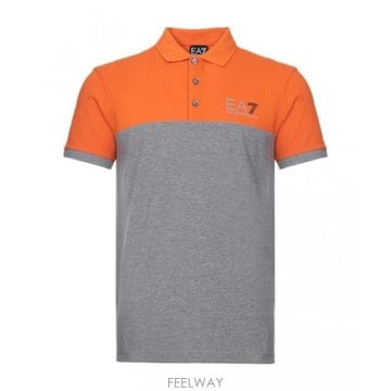 Armani 19SS E A 7 ���� T ���� 3GPF04PJ61Z1656 TP57819050319SS E A 7 ���� T ���� 3GPF04PJ61Z1656 TP578190503