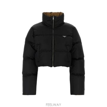 PRADA 26FW ����� RE NYLON ���� 29D056SOOO1WQ8F0002 TP58053390626FW ����� RE NYLON ���� 29D056SOOO1WQ8F0002 TP580533