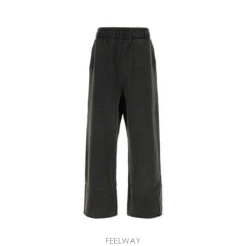 | Other Brand | 25FW ��Ÿ�̾� ��Ʃ��� FULL ����Ʈ ���� WASHED ���� ES2489WBWASHED���� TP578025FW ��Ÿ�̾� ��Ʃ��� FULL ����Ʈ ���� WASHED ���� ES