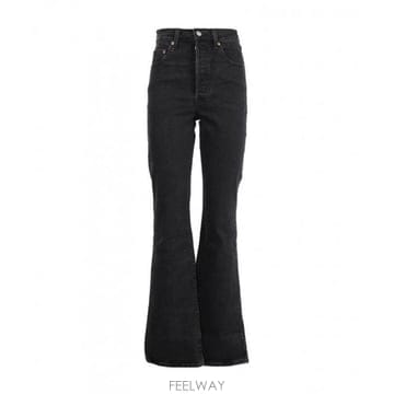 | Other Brand | 20FW Levi s ���� jeans 369340003100NERO TP57935392020FW Levi s ���� jeans 369340003100NERO TP579353920