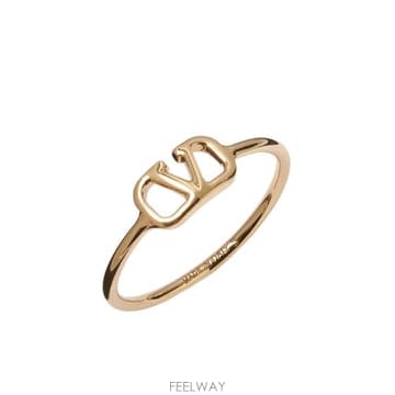 Valentino Valentino ���� ring 5W2J0X03METCS4 TP578799240Valentino ���� ring 5W2J0X03METCS4 TP578799240
