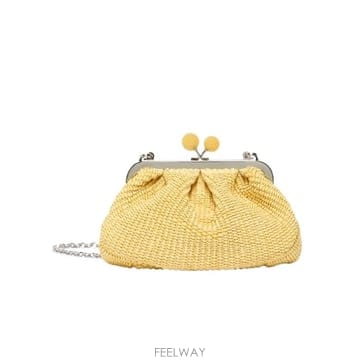 Max Mara 26SS �������� ���� messenger �� 5511116506057 TP57775589126SS �������� ���� messenger �� 5511116506057 TP577755