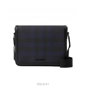 Burberry 25SS Burberry ���� messenger �� 80741071 TP57797919225SS Burberry ���� messenger �� 80741071 TP577979192
