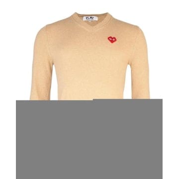 Comme des Garcons 22FW �ĵ������� ���� ��Ʈ ������ AZN0820513 TP57748955022FW �ĵ������� ���� ��Ʈ ������ AZN0820513 TP57748955