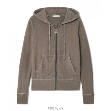 James Perse 26SS ���ӽ��޽� ���� ��Ʈ ������ WXA2884COUP TP58034729326SS ���ӽ��޽� ���� ��Ʈ ������ WXA2884COUP TP5803472