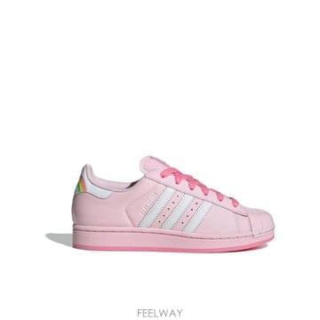 Adidas 26FW ADIDAS ���� ����Ŀ�� KK4864 TP58034725426FW ADIDAS ���� ����Ŀ�� KK4864 TP580347254