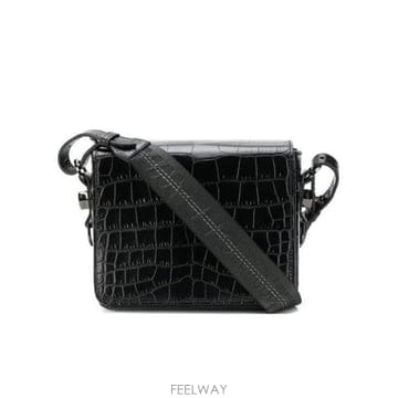 Off White 18FW Off ȭ��Ʈ ���� messenger �� OWNA011F187770531000 TP57797909418FW Off ȭ��Ʈ ���� messenger �� OWNA011F187770531000