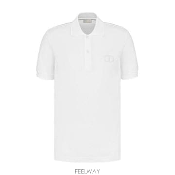 DIOR ũ����î  ���� T ���� 013J800A0373C080 TP577979058ũ����î  ���� T ���� 013J800A0373C080 TP577979058