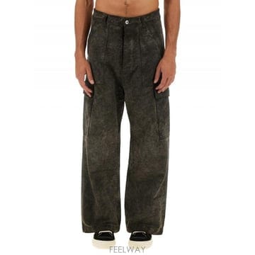 Rick Owens 24FW DRKSHDW ���� casual ���� DU02D2354 TP57925558724FW DRKSHDW ���� casual ���� DU02D2354 TP579255587