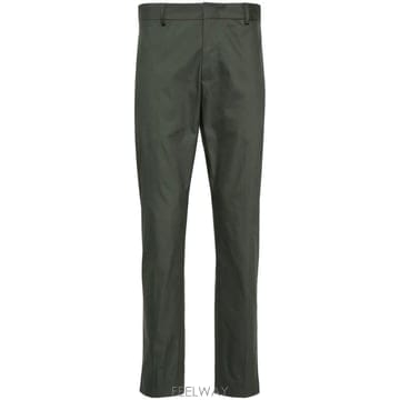 PT01 25SS PT01 PANTALONE EPSILON COASEPZZ0KLTNU560450 TP57748940325SS PT01 PANTALONE EPSILON COASEPZZ0KLTNU560450 TP577