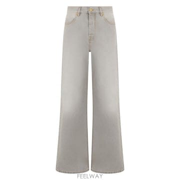 | Other Brand | 25FW DARKPARK Loose jeans in ��ư WTR53DBW02W115 TP57808379725FW DARKPARK Loose jeans in ��ư WTR53DBW02W115 TP578