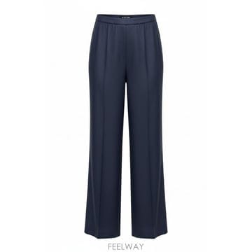 | Other Brand | 26SS ���� �� TROUSERS 393543310502 TP57839601626SS ���� �� TROUSERS 393543310502 TP578396016