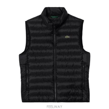 LACOSTE 24FW LACOSTE ���� ���� BH2886031 TP57777258224FW LACOSTE ���� ���� BH2886031 TP577772582